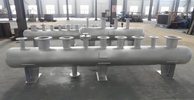 容城容城容城分汽缸 (8).jpg