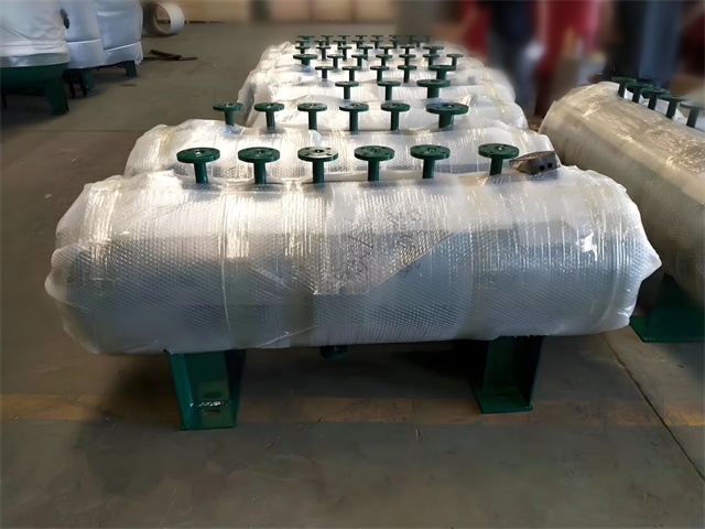 容城容城容城分汽缸 (6).jpg